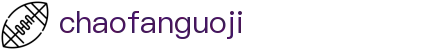 chaofanguoji - 超凡国际pg下载